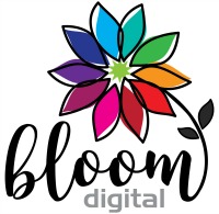 bloom digital media